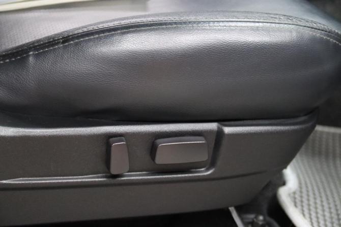 Mitsubishi Pajero Sport II с пробегом 2011 года, цена 1 745 170 рублей, 135879 км, внедорожник, Автокод Объявления