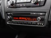 BMW 1 серии II (F20/F21) Волгоград  - изображение 69