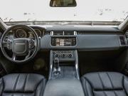 Land Rover Range Rover Sport II Волгоград  - изображение 53