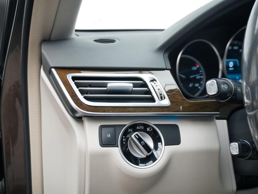 Mercedes-Benz E-Класс IV (W212 S212 C207) Рестайлинг Ростов-на-Дону  - изображение 14