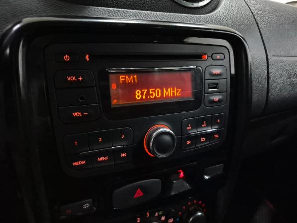 Renault Duster I с пробегом 2012 года, цена 895 000 рублей, 182383 км, внедорожник, Автокод Объявления