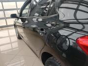 Toyota Auris I Арзамас  - изображение 23