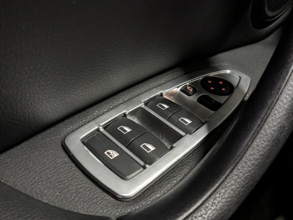 BMW X1 II (F48) с пробегом 2017 года, цена 2 435 000 рублей, 117703 км, внедорожник, Автокод Объявления