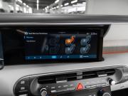 Hyundai Palisade II Москва  - изображение 77