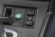 Toyota Corolla IX (E120 E130) Рестайлинг Барнаул  - изображение 44
