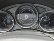Citroen C4 II Воронеж  - изображение 30