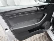 Skoda Rapid I Рестайлинг Ульяновск  - изображение 37