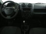 Lada (ВАЗ) Granta I Иваново  - изображение 29