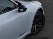 Porsche 911 VIII (992) Москва  - изображение 54