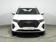 Chery Tiggo 7 Pro Max I Санкт-Петербург  - изображение 23