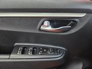 Kia Rio IV Рестайлинг Вологда  - изображение 38