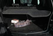 Lada (ВАЗ) Niva Travel I Саратов  - изображение 50