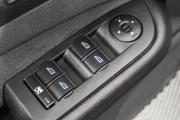 Ford Focus II Барнаул  - изображение 33