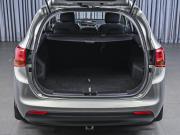 Kia Ceed II Рестайлинг Ставрополь  - изображение 46