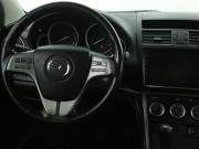 Mazda 6 II (GH) Иваново  - изображение 33