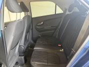 Kia Picanto II Рестайлинг Псков  - изображение 31