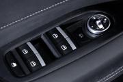 Chery Tiggo 4 Pro I Тюмень  - изображение 48