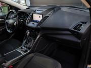 Ford Kuga II Рестайлинг Москва  - изображение 29