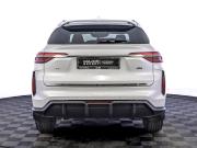 Haval F7 I Рестайлинг Москва  - изображение 36