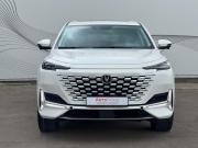 Changan UNI-K Воронеж  - изображение 32