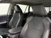 Toyota RAV4 V (XA50) Омск  - изображение 32