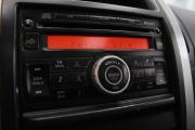 Nissan X-Trail II Рестайлинг Ульяновск  - изображение 31