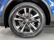 Volkswagen Tiguan II Москва  - изображение 48