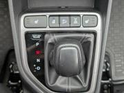 Hyundai Creta I Рестайлинг Москва  - изображение 34