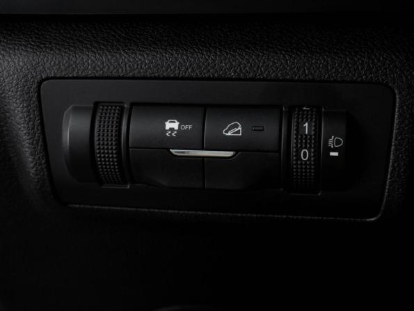 Chery Tiggo 4 Pro I Рестайлинг с пробегом 2023 года, цена 1 367 000 рублей, 69913 км, внедорожник, Автокод Объявления