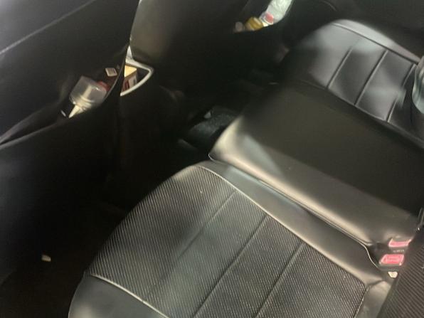 Hyundai i30 I с пробегом 2009 года, цена 429 000 рублей, 227079 км, хэтчбек, Автокод Объявления