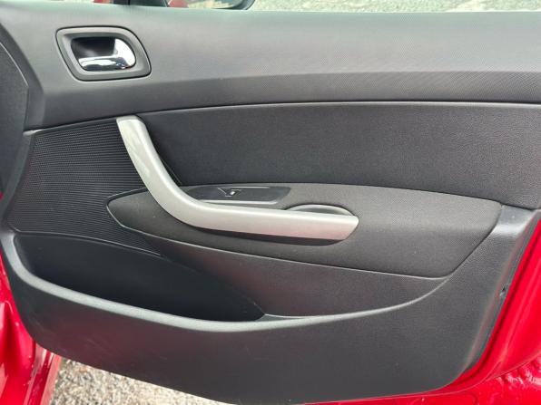 Peugeot 308 I с пробегом 2010 года, цена 469 000 рублей, 151830 км, хэтчбек, Автокод Объявления