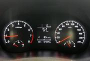 Hyundai Solaris II Нижний Новгород  - изображение 40