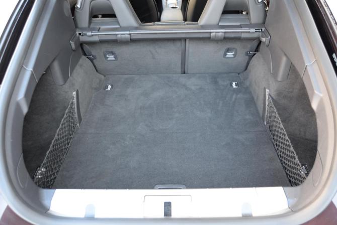 Porsche Panamera I с пробегом 2012 года, цена 3 100 000 рублей, 109600 км, лифтбек, Автокод Объявления