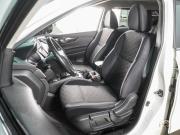 Nissan Qashqai II Воронеж  - изображение 33