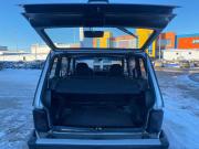 Lada (ВАЗ) 2131 (4x4) I Сыктывкар  - изображение 31