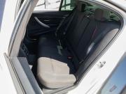 BMW 3 серии VI (F3x) Краснодар  - изображение 32