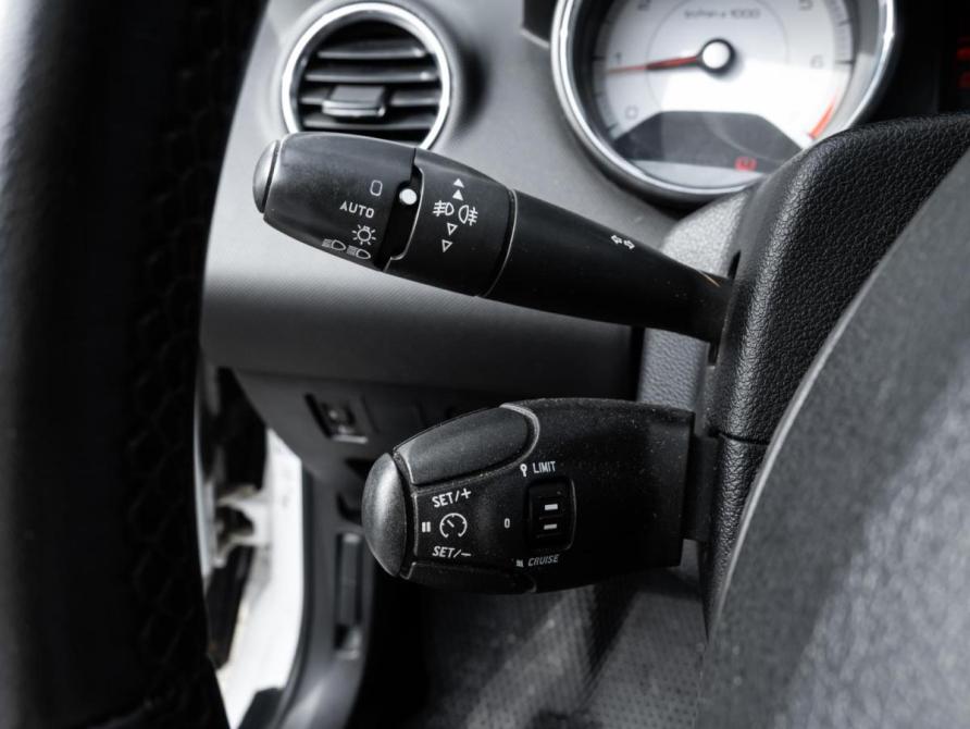 Peugeot 308 I Ставрополь  - изображение 16