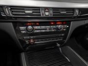 BMW X6 II (F16) Москва  - изображение 47