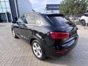Audi Q3 I (8U) Астрахань  - изображение 27