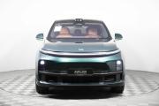 Li Auto (Lixiang) L7 I Рестайлинг Москва  - изображение 11
