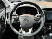 Hyundai Creta I Уфа  - изображение 28