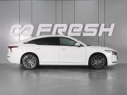 FAW Bestune B70 I Рестайлинг Минеральные Воды  - изображение 29