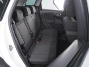 Citroen C3 Aircross I Ростов-на-Дону  - изображение 23