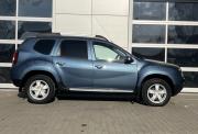 Renault Duster I Владимир  - изображение 29