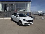 Lada (ВАЗ) Vesta I Саратов  - изображение 18