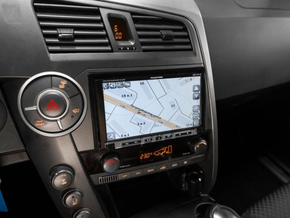 SsangYong Kyron I Рестайлинг с пробегом 2010 года, цена 800 000 рублей, 142712 км, внедорожник, Автокод Объявления