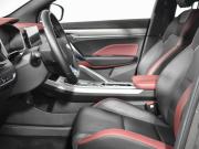 Belgee X50 Санкт-Петербург  - изображение 36