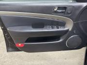 Chevrolet Epica V250 Рестайлинг Саратов  - изображение 27