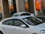 Renault Fluence I Архангельск  - изображение 36