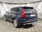 Volvo XC90 II Москва  - изображение 27